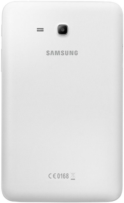 Samsung Galaxy Tab 3 Lite